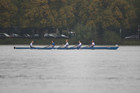 0080_RVB-Regatta--®Marcel Kipke.jpg